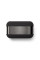 Devialet Gemini II Matte Black