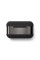 Devialet Gemini II Matte Black