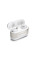 Devialet Gemini II Iconic White