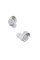 Devialet Gemini II Iconic White