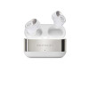 Devialet Gemini II Iconic White