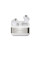 Devialet Gemini II Iconic White
