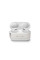 Devialet Gemini II Iconic White