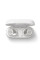 Devialet Gemini II Iconic White