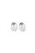 Devialet Gemini II Iconic White