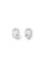 Devialet Gemini II Iconic White