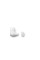 Devialet Gemini II Iconic White