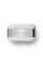 Devialet Gemini II Iconic White