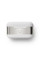 Devialet Gemini II Iconic White
