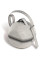 Devialet Mania Cocoon Case Light Grey