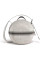 Devialet Mania Cocoon Case Light Grey