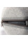 Devialet Mania Cocoon Case Light Grey