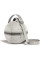 Devialet Mania Cocoon Case Light Grey