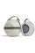 Devialet Mania Cocoon Case Light Grey