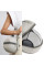 Devialet Mania Cocoon Case Light Grey