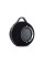 Devialet Mania Deep Black