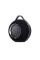 Devialet Mania Deep Black