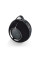 Devialet Mania Deep Black