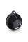 Devialet Mania Deep Black