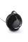 Devialet Mania Deep Black