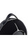 Devialet Mania Deep Black