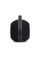 Devialet Mania Deep Black