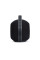 Devialet Mania Deep Black