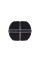 Devialet Mania Deep Black