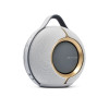 Devialet Mania Opera de Paris