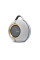 Devialet Mania Opera de Paris