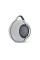 Devialet Mania Light Grey