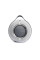 Devialet Mania Light Grey
