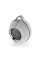 Devialet Mania Light Grey