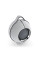 Devialet Mania Light Grey