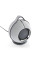 Devialet Mania Light Grey