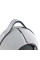 Devialet Mania Light Grey