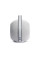 Devialet Mania Light Grey