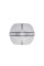 Devialet Mania Light Grey