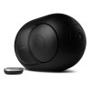 Devialet Phantom I 103 dB Matte Black