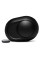 Devialet Phantom I 103 dB Matte Black