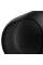 Devialet Phantom I 103 dB Matte Black