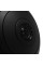 Devialet Phantom I 103 dB Matte Black