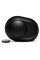 Devialet Phantom I 103 dB Matte Black