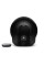 Devialet Phantom I 103 dB Matte Black