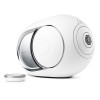 Devialet Phantom I 103 dB Light Chrome