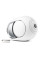 Devialet Phantom I 103 dB Light Chrome