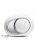 Devialet Phantom I 103 dB Light Chrome