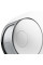Devialet Phantom I 103 dB Light Chrome