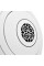 Devialet Phantom I 103 dB Light Chrome