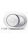 Devialet Phantom I 103 dB Light Chrome